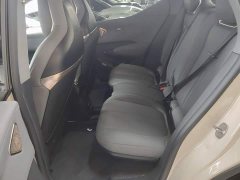 Zeekr Geely Zeekr X Rear-Wheel Drive YOU Edition 4-Seater - ფოტო 17