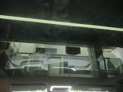Zeekr Geely Zeekr X Rear-Wheel Drive YOU Edition 4-Seater - ფოტო 18