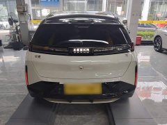 Zeekr Geely Zeekr X Rear-Wheel Drive YOU Edition 4-Seater - ფოტო 6