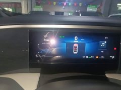 Geely Galaxy L7 2023 1.5T 55km PRO - ფოტო 12