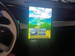 Geely Galaxy L7 2023 1.5T 55km PRO - ფოტო 13