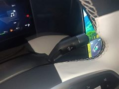 Geely Galaxy L7 2023 1.5T 55km PRO - ფოტო 14