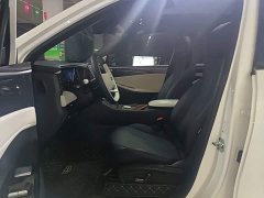 Geely Galaxy L7 2023 1.5T 55km PRO - ფოტო 15