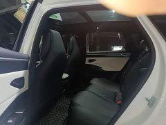 Geely Galaxy L7 2023 1.5T 55km PRO - ფოტო 17