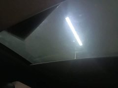 Geely Galaxy L7 2023 1.5T 55km PRO - ფოტო 18