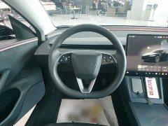 Tesla Model 3 2023 Long Range All-Wheel Drive - ფოტო 11