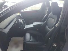 Tesla Model 3 2023 Long Range All-Wheel Drive - ფოტო 15