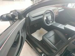 Tesla Model 3 2023 Long Range All-Wheel Drive - ფოტო 16
