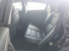 Tesla Model 3 2023 Long Range All-Wheel Drive - ფოტო 17
