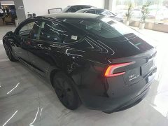 Tesla Model 3 2023 Long Range All-Wheel Drive - ფოტო 5