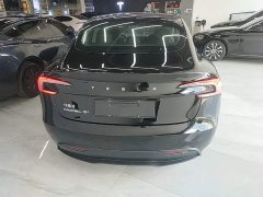 Tesla Model 3 2023 Long Range All-Wheel Drive - ფოტო 6