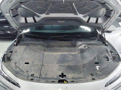 Nio Lerado L60 2024 85kWh AWD - ფოტო 20