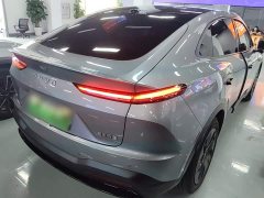 Nio Lerado L60 2024 85kWh AWD - ფოტო 7