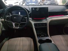 BYD Song Plus New Energy 2023 Champion Edition DM-i 110KM Flagship Plus - ფოტო 10