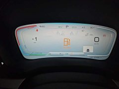 BYD Song Plus New Energy 2023 Champion Edition DM-i 110KM Flagship Plus - ფოტო 12