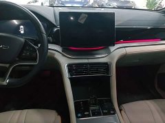 BYD Song Plus New Energy 2023 Champion Edition DM-i 110KM Flagship Plus - ფოტო 13