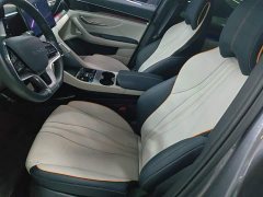 BYD Song Plus New Energy 2023 Champion Edition DM-i 110KM Flagship Plus - ფოტო 15