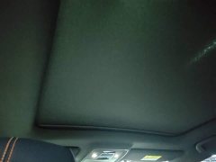 BYD Song Plus New Energy 2023 Champion Edition DM-i 110KM Flagship Plus - ფოტო 18