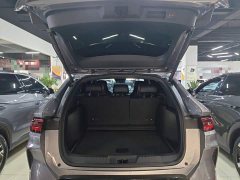 BYD Song Plus New Energy 2023 Champion Edition DM-i 110KM Flagship Plus - ფოტო 19
