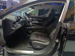 Zeekr Geely Zeekr 001 WE Edition 86kWh - ფოტო 15
