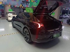Zeekr Geely Zeekr 001 WE Edition 86kWh - ფოტო 5