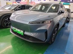 Dongfeng Shijie 06 520km Range - ფოტო 1