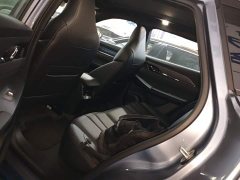 Dongfeng Shijie 06 520km Range - ფოტო 17