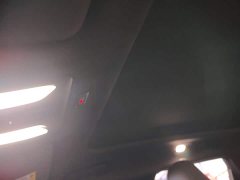 Dongfeng Shijie 06 520km Range - ფოტო 18