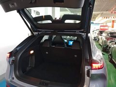 Dongfeng Shijie 06 520km Range - ფოტო 19