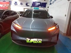 Dongfeng Shijie 06 520km Range - ფოტო 3