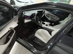 Volkswagen Zhongyou 06 2024 Facelift Ultra Long Range Edition - ფოტო 16