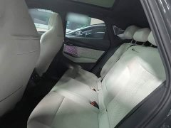 Volkswagen Zhongyou 06 2024 Facelift Ultra Long Range Edition - ფოტო 17