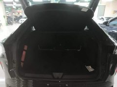 Volkswagen Zhongyou 06 2024 Facelift Ultra Long Range Edition - ფოტო 19