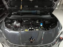 Volkswagen Zhongyou 06 2024 Facelift Ultra Long Range Edition - ფოტო 20