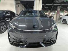 Volkswagen Zhongyou 06 2024 Facelift Ultra Long Range Edition - ფოტო 3