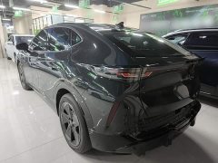 Volkswagen Zhongyou 06 2024 Facelift Ultra Long Range Edition - ფოტო 5