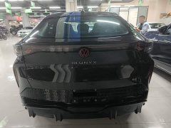 Volkswagen Zhongyou 06 2024 Facelift Ultra Long Range Edition - ფოტო 6