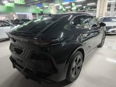 Volkswagen Zhongyou 06 2024 Facelift Ultra Long Range Edition - ფოტო 7