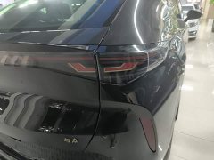 Volkswagen Zhongyou 06 2024 Facelift Ultra Long Range Edition - ფოტო 8