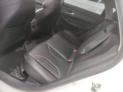 Geely Binrui 2022 Binrui COOL 1.5T DCT Lightning Edition - ფოტო 17