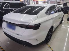 Geely Binrui 2022 Binrui COOL 1.5T DCT Lightning Edition - ფოტო 7