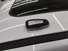 Geely Binrui 2022 Binrui COOL 1.5T DCT Lightning Edition - ფოტო 9