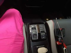 Honda Lieguang e:NS2 2024 Sharp Light Edition - ფოტო 14