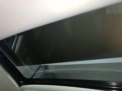 Honda Lieguang e:NS2 2024 Sharp Light Edition - ფოტო 18