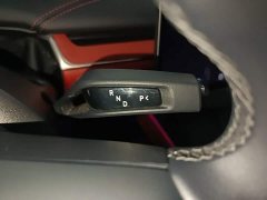 Xiaomi SU7 2024 Rear-Wheel Drive Long Range Smart Driving Edition - ფოტო 14