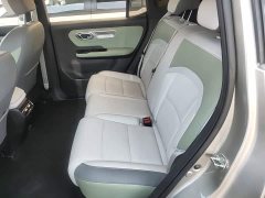 GAC AION Y 2022 Plus 70 Smart Leader Edition - ფოტო 13