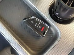 GAC AION Y 2022 Plus 70 Smart Leader Edition - ფოტო 17