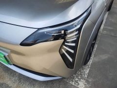 GAC AION Y 2022 Plus 70 Smart Leader Edition - ფოტო 18