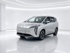 GAC AION Y 2022 Plus 70 Smart Leader Edition - ფოტო 2