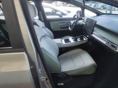 GAC AION Y 2022 Plus 70 Smart Leader Edition - ფოტო 20